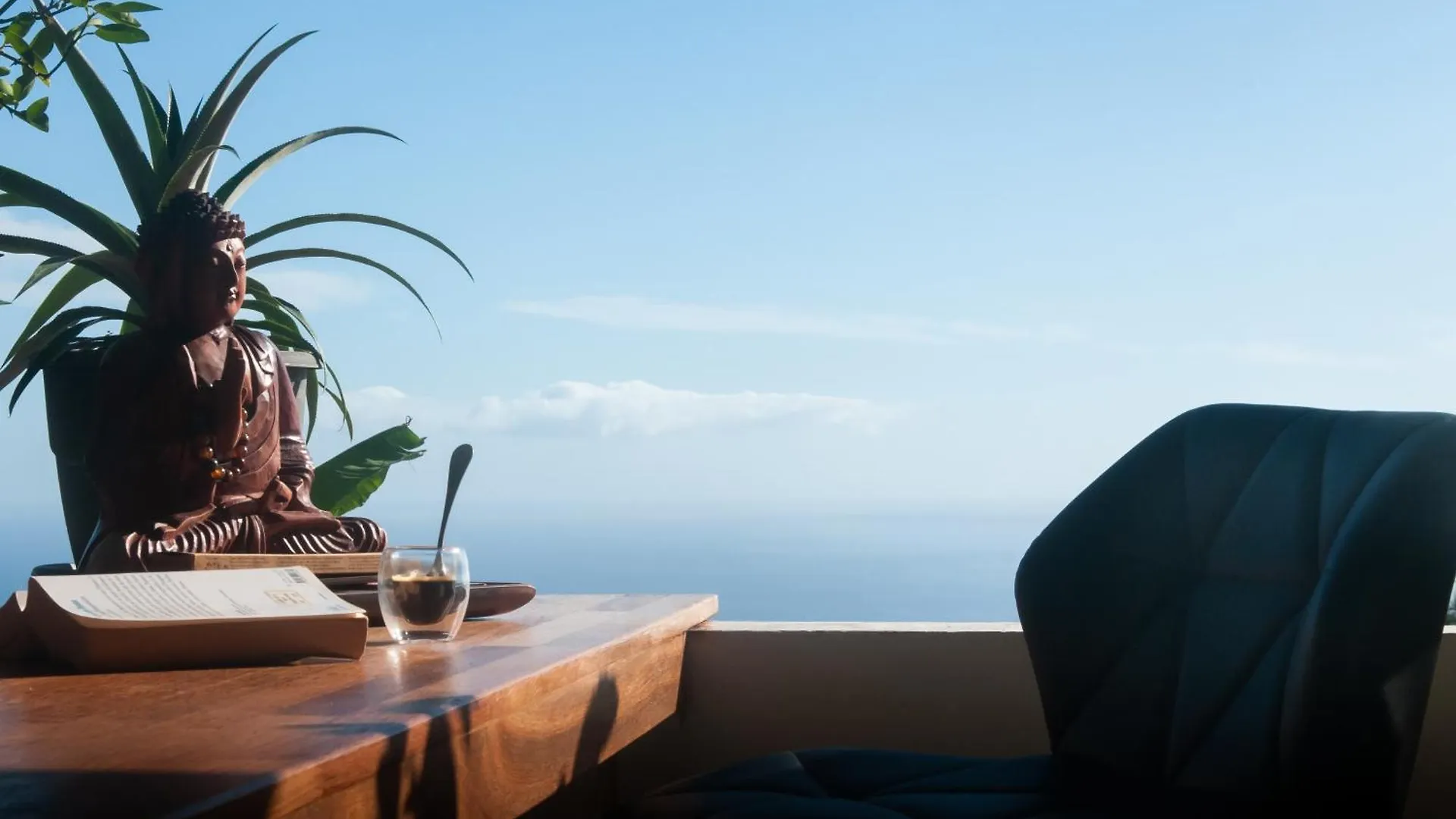 Apartmán Vue Sur Moorea Punaauia   Punaauia (Tahiti)